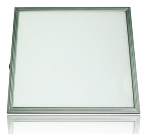 LED-PAN-LS60